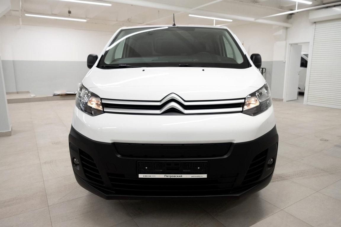 Изображение №23 компании Автосалон Citroen Петровский