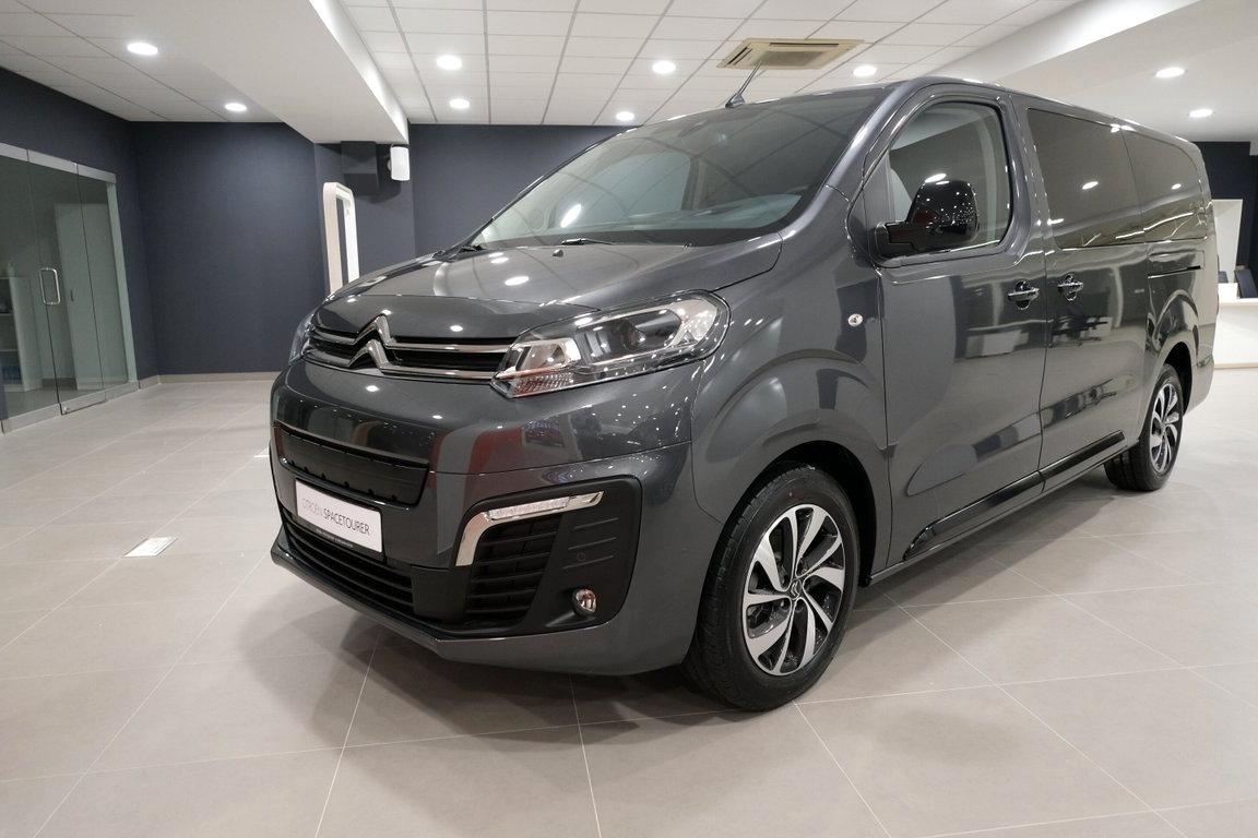 Изображение №50 компании Автосалон Citroen Петровский