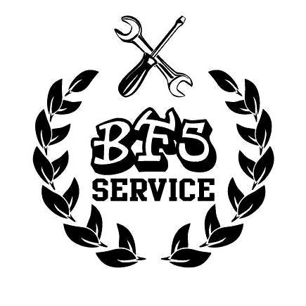 Изображение №3 компании BF5service