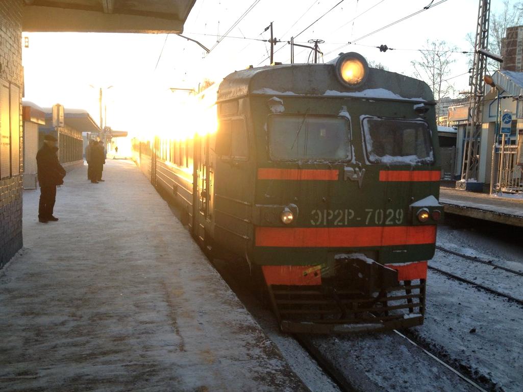 Изображение №7 компании Автомойка на Веерной улице, вл1б