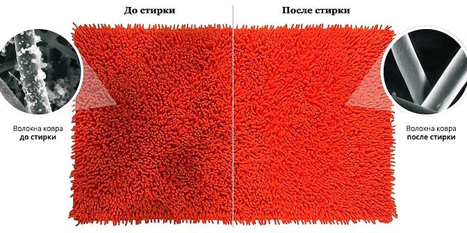 Изображение №6 компании Автокомплекс на Сколковской улице в Одинцово