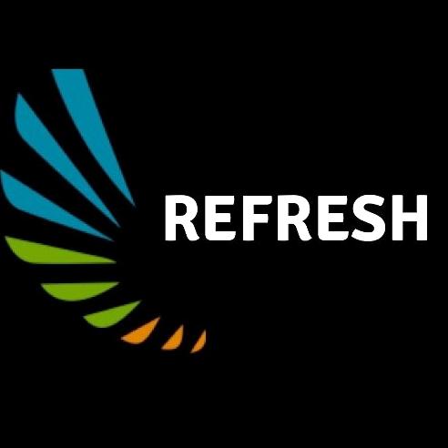 Изображение №2 компании Refresh-Istra