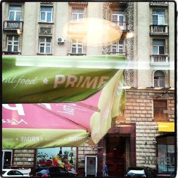 Изображение №41 компании Prime cafe