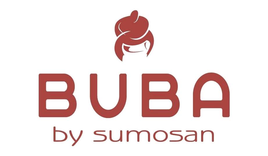 Изображение №5 компании Buba by sumosan