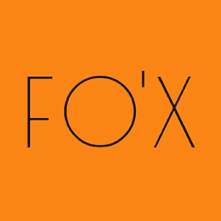 Изображение №44 компании Fox