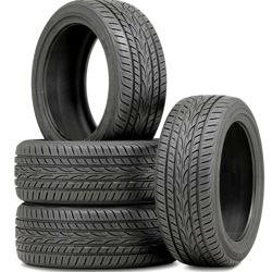 Изображение №4 компании HarBor TireS