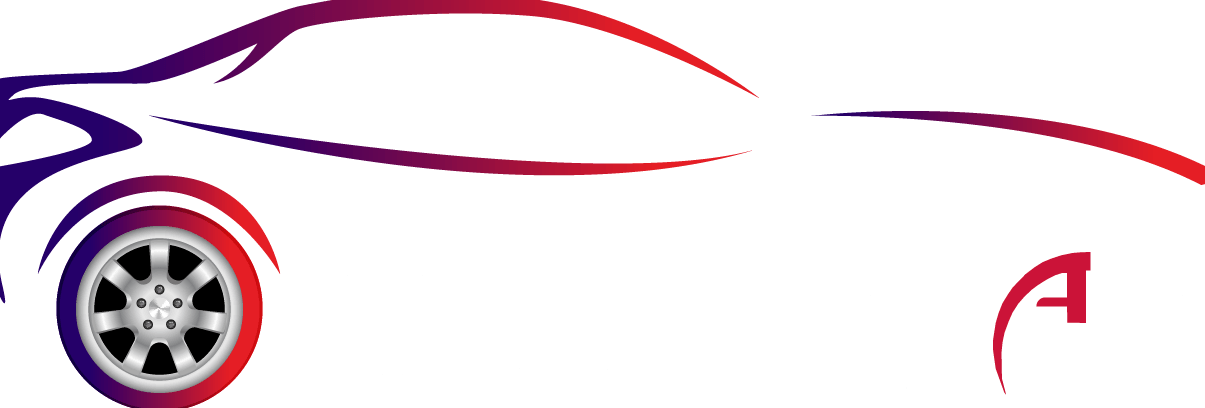 Изображение №1 компании Mister Car