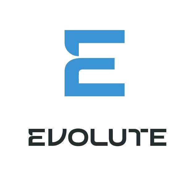 Изображение №2 компании Официальный дилер Evolute БорисХоф Восток