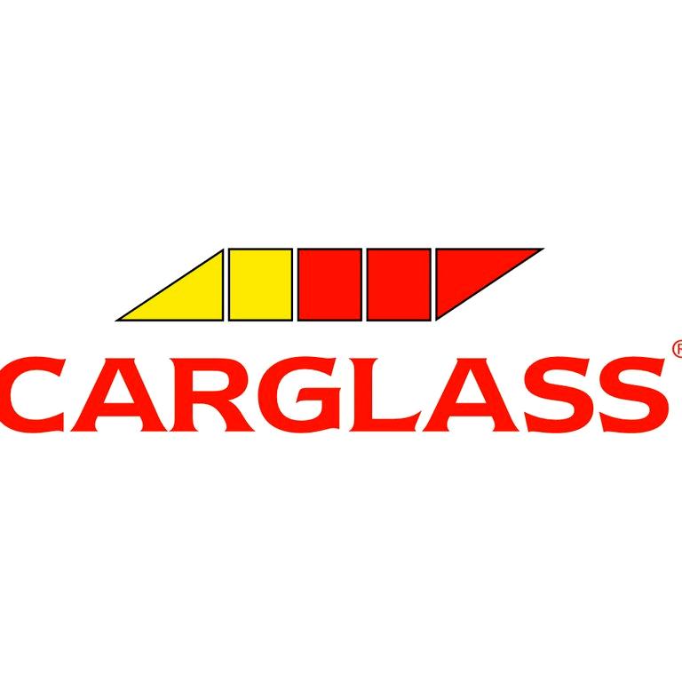 Изображение №20 компании Carglass