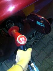 Изображение №4 компании Роснефть