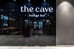 Изображение №3 компании The Cave Lounge Bar