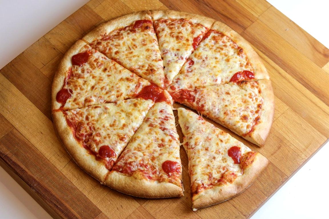 Сайт дона пицца