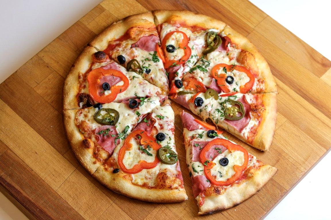 Сайт дона пицца. Пицца фантазия. Дон пицца Донское. Пицца 28 см. Рис и пицца Балашиха.
