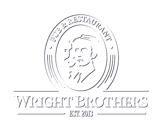 Изображение №16 компании Wright brothers