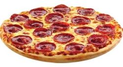 Изображение №1 компании AvePizza