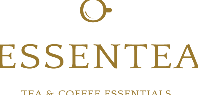 Изображение №5 компании Essentea