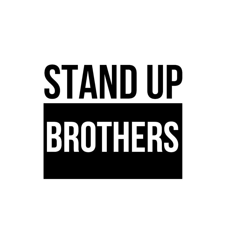 Изображение №11 компании Stand Up Brothers