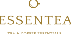 Изображение №5 компании Essentea