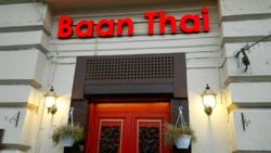 Изображение №3 компании Baan Thai