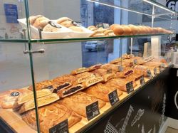 Изображение №2 компании Max bakery