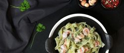 Изображение №5 компании Pasta pesto