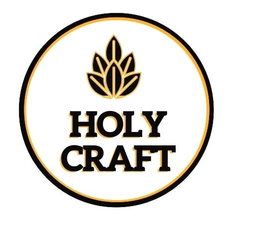 Изображение №5 компании Holy craft bar