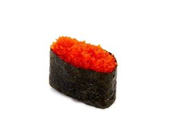 Изображение №3 компании Sushibox