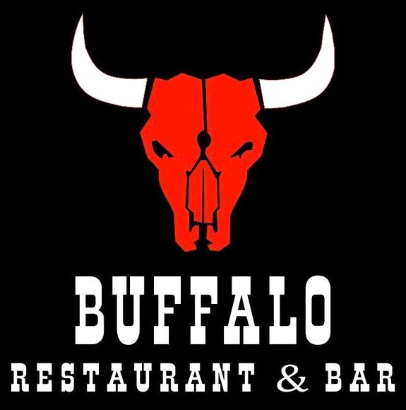 Изображение №8 компании Buffalo