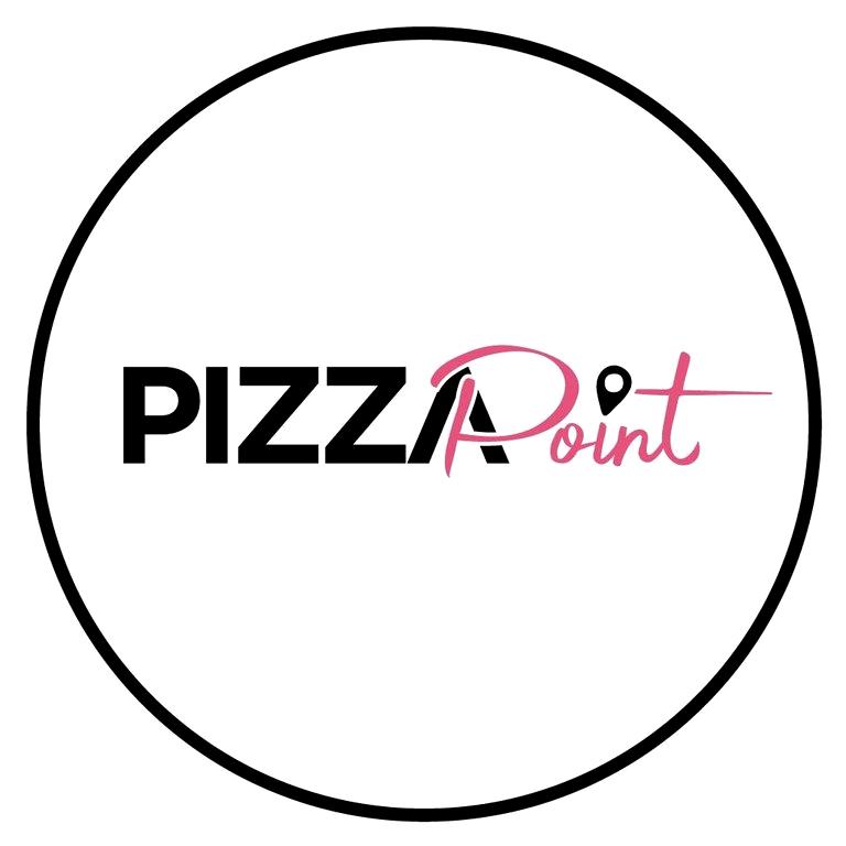 Изображение №7 компании Pizza Point