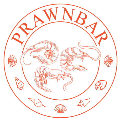 Изображение №6 компании Prawn Bar