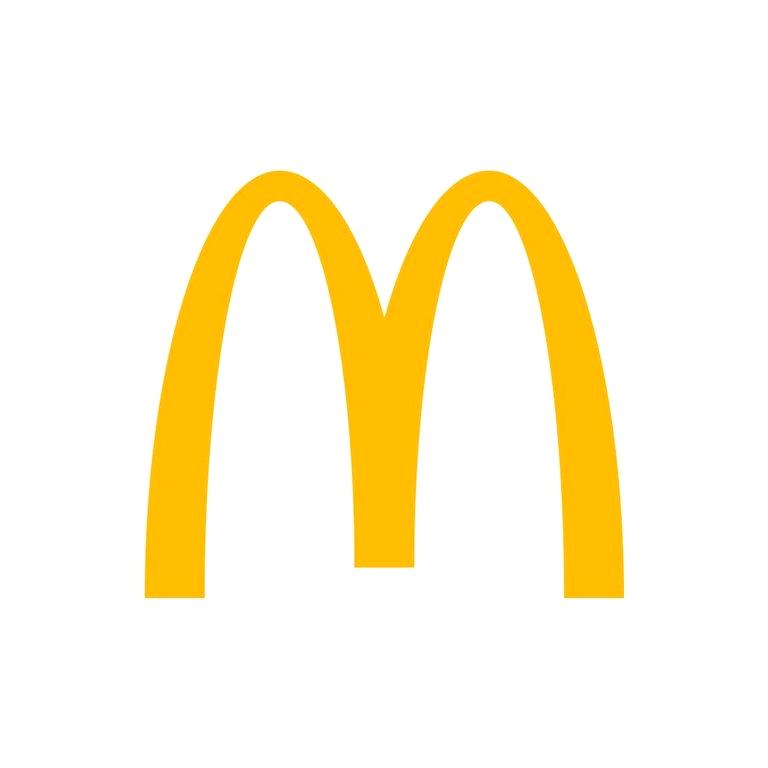 Изображение №8 компании McDonald's