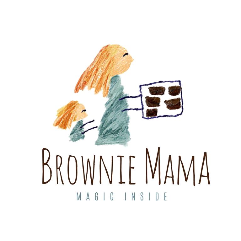 Изображение №12 компании Brownie Mama