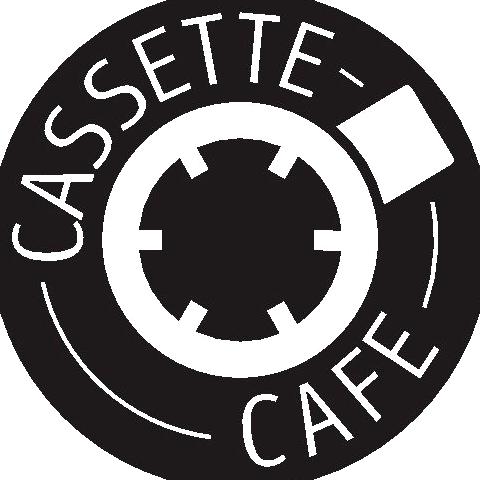 Изображение №7 компании Cassette Cafe