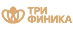 Изображение №1 компании Три финика