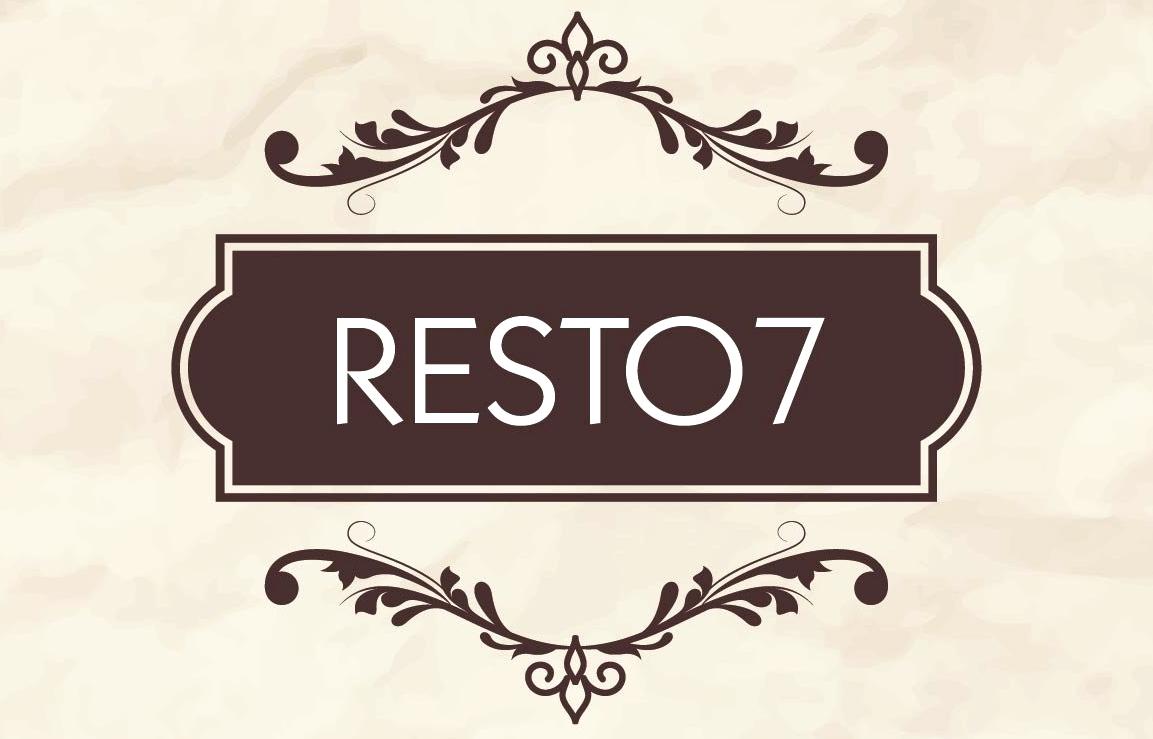 Изображение №3 компании Resto 7