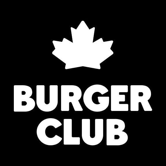 Изображение №1 компании Burger club