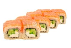 Изображение №1 компании Sushi Love