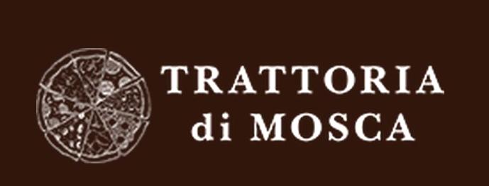 Изображение №4 компании Trattoria di Mosca