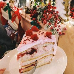 Изображение №4 компании I love cake