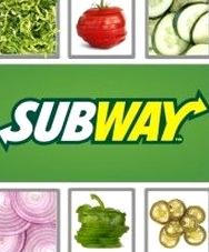 Изображение №7 компании Subway