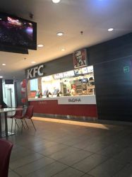 Изображение №3 компании KFC