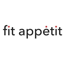 Изображение №5 компании Кафе Fit appėtit