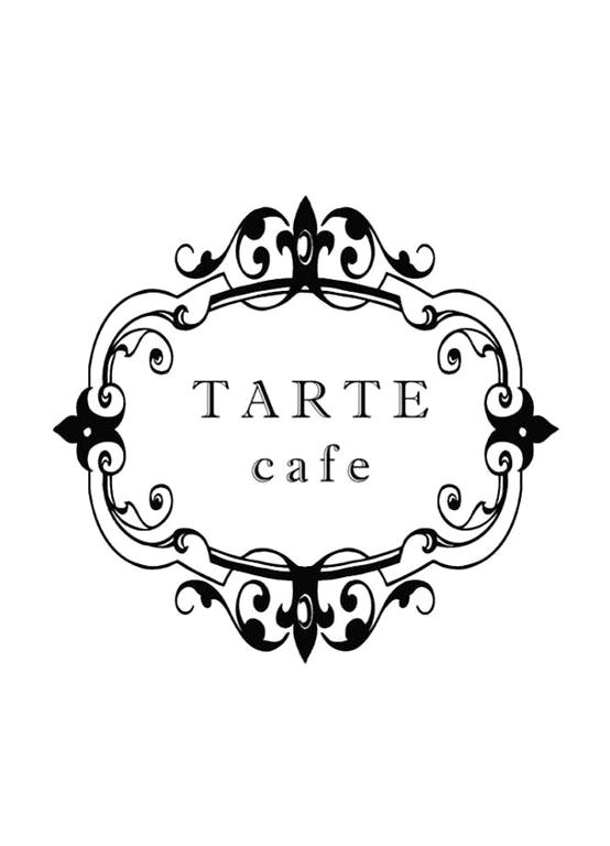 Изображение №7 компании Tarte cafe