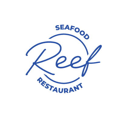 Изображение №7 компании Reef Seafood Bistro