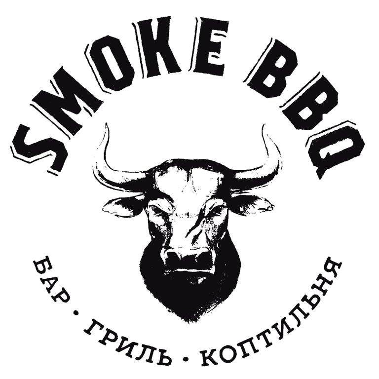 Изображение №14 компании Smoke BBQ