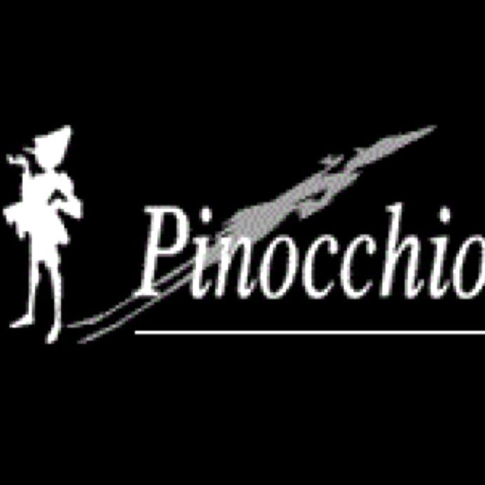 Изображение №18 компании Pinocchio