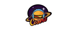 Изображение №3 компании Cosmo burgers