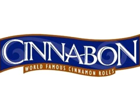 Изображение №6 компании Cinnabon