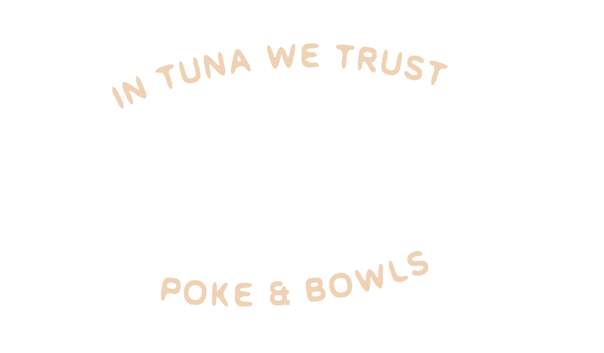 Изображение №2 компании Soul in the bowl