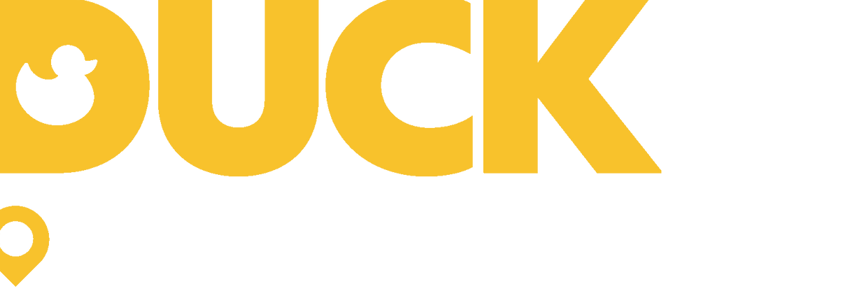 Изображение №6 компании Duckit